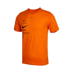 Nike耐克2021年新款男子短袖T恤DJ5374-801