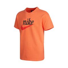 Nike耐克2021年新款男子AS M NSW HE SS KNIT TOP WASH短袖T恤DA0034-842