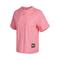 Nike耐克2021年新款女子AS W NSW ESSNTL TEE BOY LBR短袖T恤DJ8515-601