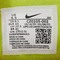 Nike耐克2021年新款中性KYRIE LOW 4 EP篮球鞋CZ0105-002