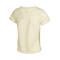 Nike耐克2021年新款女子AS W NY DF GARMENT DYE S/S TOP短袖T恤DA0800-761