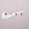 Nike耐克2021年新款女子AS W NK SWOOSH RUN TOP SS短袖T恤CZ9279-576