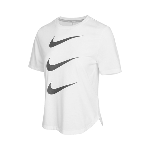 Nike耐克2021年新款女子短袖T恤DC4324-100