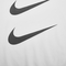 Nike耐克2021年新款女子短袖T恤DC4324-100