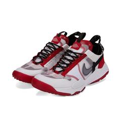 Nike耐克2021年新款男子JORDAN DELTA BREATHE籃球鞋DM0978-601