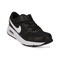 Nike耐克2021中性小童NIKE AIR MAX SC (PSV)复刻鞋CZ5356-002