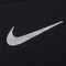 Nike耐克2021年新款女子梭织外套DJ8516-010