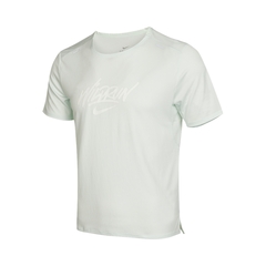 Nike耐克2021年新款男子短袖T恤DA1169-394