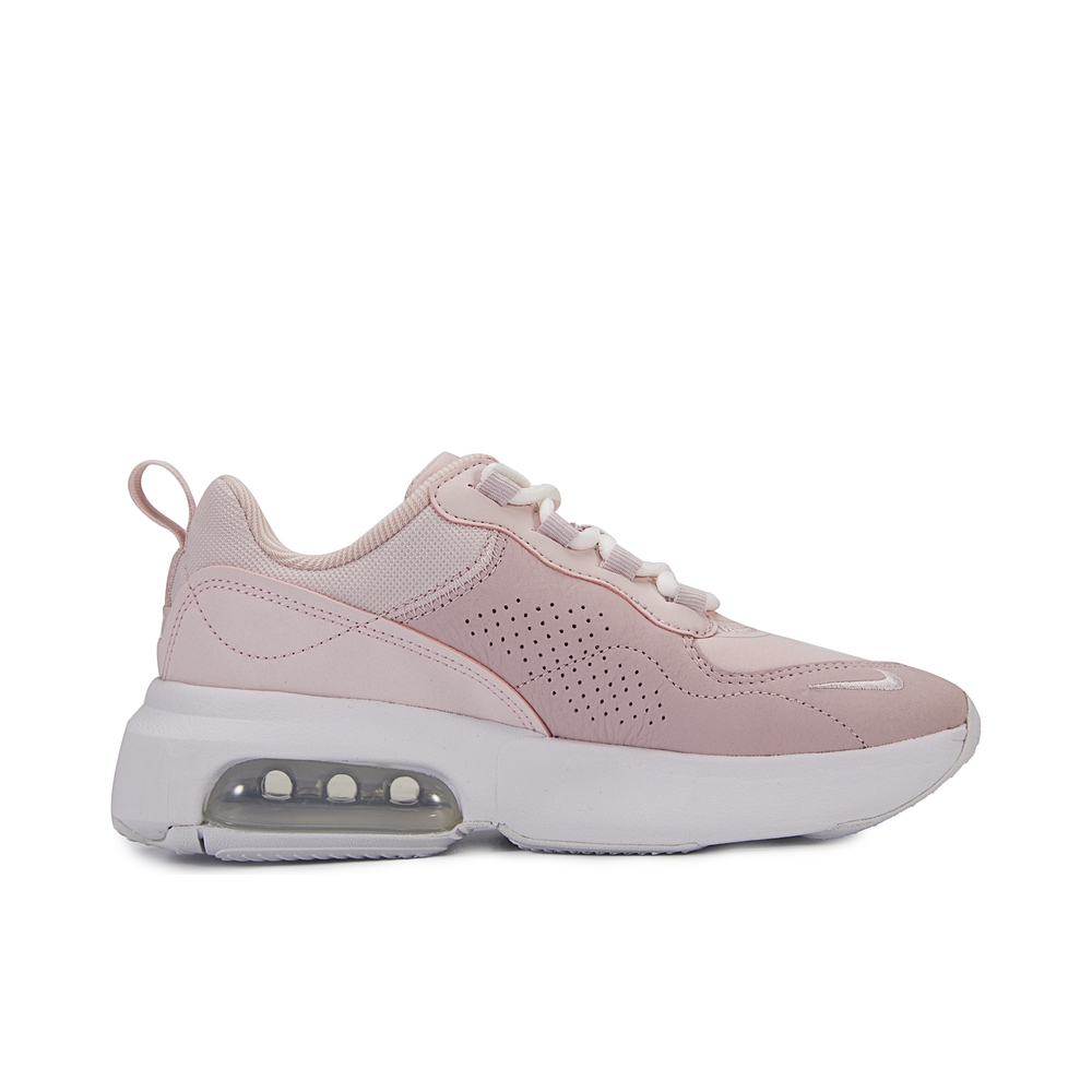 nike耐克2021年新款女子w air max verona复刻鞋dj3888-600
