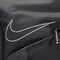 Nike耐克2022年新款男子NK HPS ELT PRO BKPK雙肩包BA6164-014