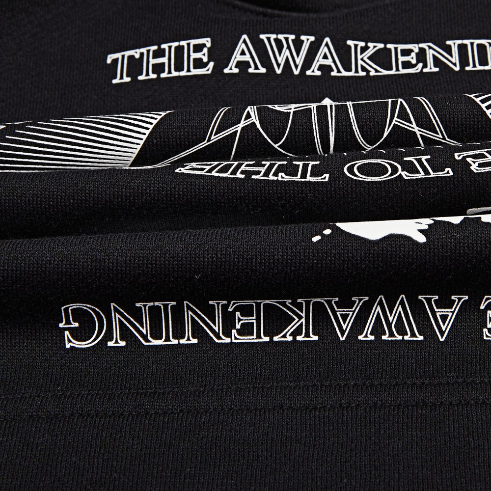 rii様専用！esio.zip up active onepiece black ロングワンピース ワンピース レディース 売れ済卸値