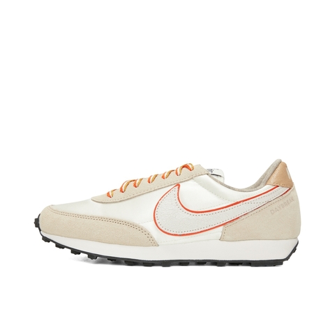 耐克DN3399白色】Nike耐克2022年新款女子W NIKE DBREAK SE休闲鞋DN3399-100