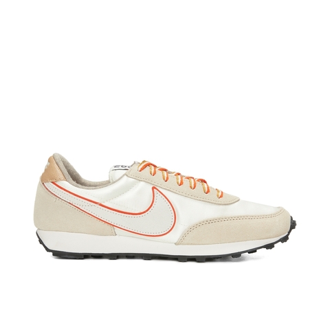 耐克DN3399白色】Nike耐克2022年新款女子W NIKE DBREAK SE休闲鞋DN3399-100