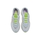 Nike耐克2022年新款女子WMNS NIKE REACT ESCAPE RN PRM跑步鞋DN2652-100