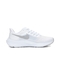 Nike耐克2022年新款女子WMNS NIKE AIR ZOOM PEGASUS 39跑步鞋DH4072-100