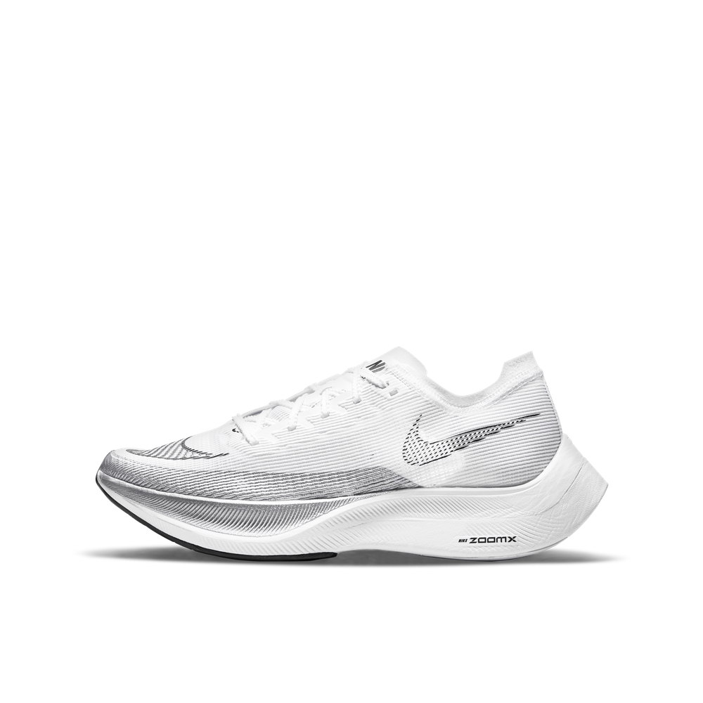 NikeͿ2022¿Nike ZoomX Vaporfly Next% 2ܲЬCU4111-100