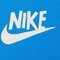 Nike耐克2022年新款男子AS M NSW TEE HBR STATEMENT LBR短袖T恤DR7810-435
