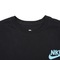 Nike耐克2022年新款男子AS M NSW TEE HBR STATEMENT LBR短袖T恤DR7810-010