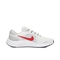 Nike耐克2022年新款女子WMNS NIKE AIR ZOOM VOMERO 16跑步鞋DA7698-103
