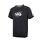 Nike耐克2022年新款男子AS M NK DF MILER SS DYE短袖T恤DQ4735-010