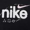 Nike耐克2022年新款男子AS M NK DF MILER SS DYE短袖T恤DQ4735-010