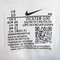Nike耐克2022年新款男子NIKE REVOLUTION 6 NN跑步鞋DC3728-100