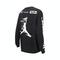 NIKE耐克2024男子AS M J MVP 85 LS CREW无领长TFZ1972-010