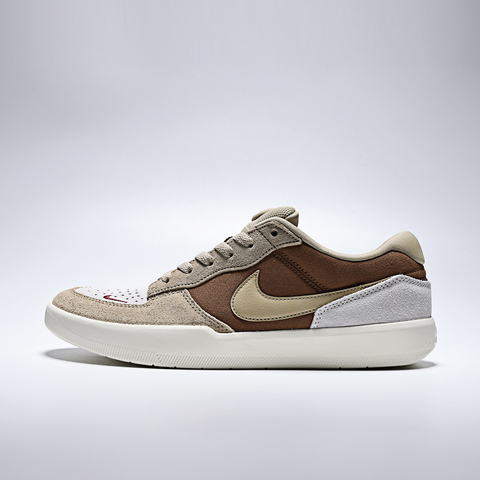 NIKE耐克2025男子NIKE SB FORCE 58极限DV5477-202