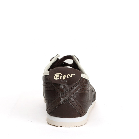 鬼冢虎02117880001深棕】Onitsuka Tiger鬼冢虎中性休闲鞋D045L--2929