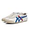 Onitsuka Tiger鬼冢虎 中性MEXICO 66 VIN系列休闲鞋TH2J4L0142（延续款）