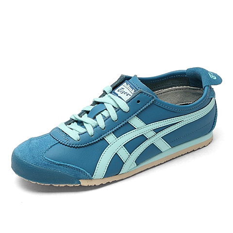 Onitsuka 2025 tiger hl474