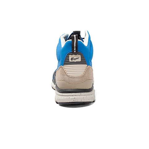 鬼冢虎D4J4N蓝色/深灰色】Onitsuka Tiger鬼冢虎HARANDIA MT系列中性