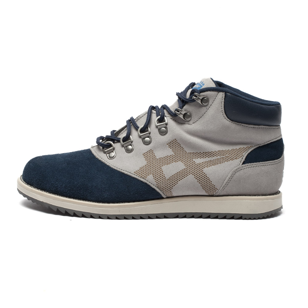 Asics onitsuka sale tiger appala