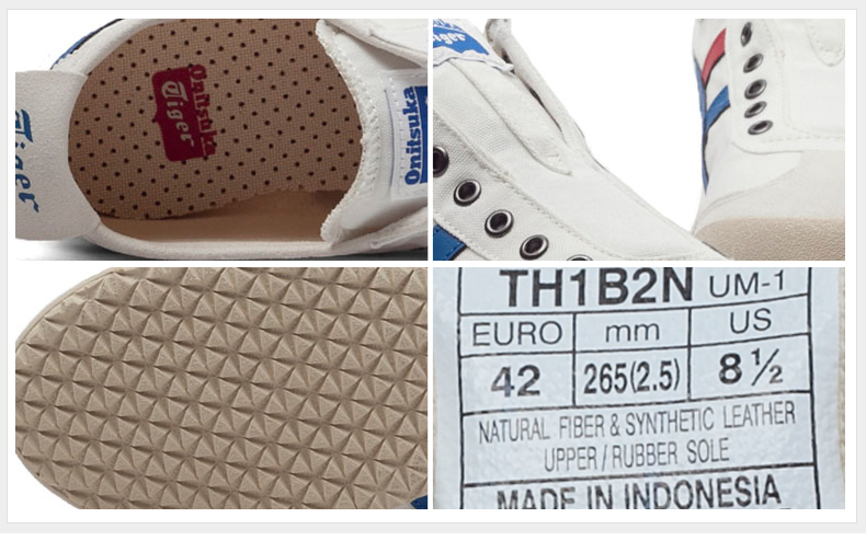 Th1b2n on sale