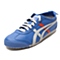 Onitsuka Tiger鬼冢虎 新款中性MEXICO 66系列休闲鞋D4J2L-4410