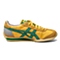 Onitsuka Tiger鬼冢虎 新款中性CALIFORNIA 78 VIN系列 休闲鞋TH110N-0484