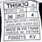 Onitsuka Tiger鬼冢虎 新款中性SERRANO系列休闲鞋TH5K3Q-1099