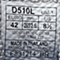 Onitsuka Tiger鬼冢虎 新款中性COLORADO EIGHTY-FIVE系列 休闲鞋D510L-9011