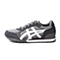 Onitsuka Tiger鬼冢虎 新款中性COLORADO EIGHTY-FIVE系列 休闲鞋D514N-1101