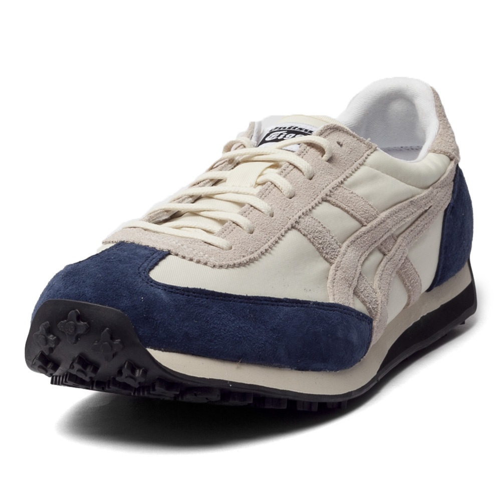 親子虎　ＮMＳ-77 Onitsuka Tiger 鬼塚虎
