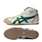 Onitsuka Tiger鬼冢虎 新款中性MEXICO MID RUNNER系列运动休闲鞋HL328-0284