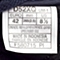 Onitsuka Tiger鬼冢虎 新款 中性COLORADO EIGHTY-FIVE系列复刻休闲运动鞋D52XQ-5098