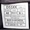 Onitsuka Tiger鬼冢虎 新款 中性COLORADO EIGHTY-FIVE MT系列运动休闲鞋D53XK-1611