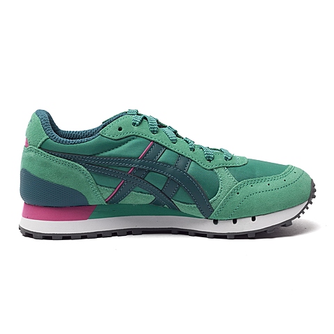 Onitsuka Tiger x《福星小子》联名特别合作款即将发售| Hypebeast