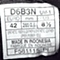 Onitsuka Tiger鬼冢虎 新款中性COLORADO EIGHTY-FIVE系列运动休闲鞋D6B3N-9090