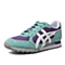 Onitsuka Tiger鬼冢虎 新款中性COLORADO EIGHTY-FIVE系列运动休闲鞋D4S1N-3301