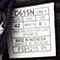 Onitsuka Tiger鬼冢虎 新款中性COLORADO EIGHTY-FIVE系列运动休闲鞋D615N-9090