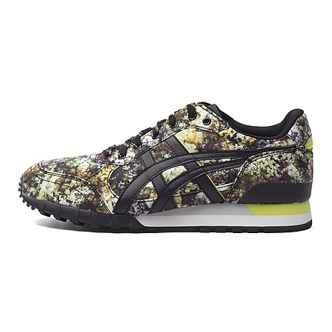 鬼冢虎D614N沙漠色/黑色】Onitsuka Tiger鬼冢虎新款中性COLORADO