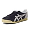 Onitsuka Tiger鬼冢虎 新款中性TIGER CORSAIR VIN系列运动休闲鞋TH321N-9010