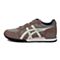 Onitsuka Tiger鬼冢虎 新款中性COLORADO EIGHTY-FIVE运动休闲鞋D7B1L-1202